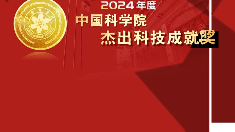 工业物联网平台接口规范：构建高效互联的基石**