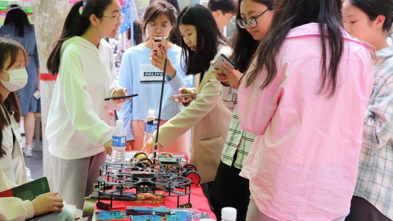 企业级搜索工具：如何选择合适的解决方案**
