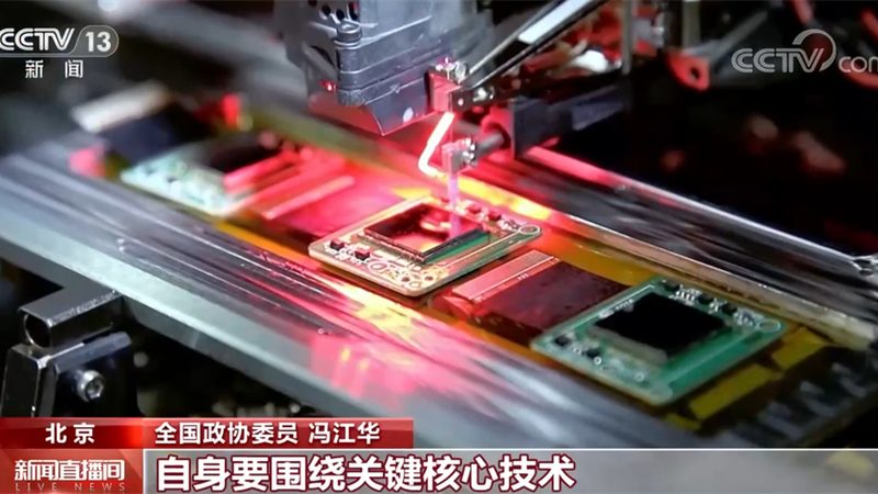 大数据分析学习路线：工具选择与技能提升指南