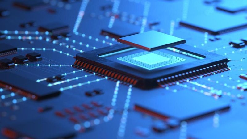 金融系统外包安全标准解析：参数与标准的双重考量