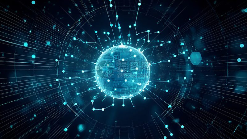 高新技术企业审计报告费用构成及影响因素