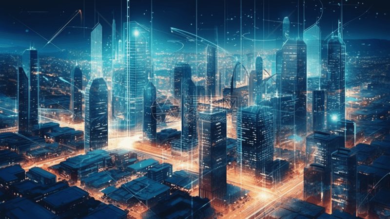 数据湖与AI平台技术架构：构建智能时代的基石