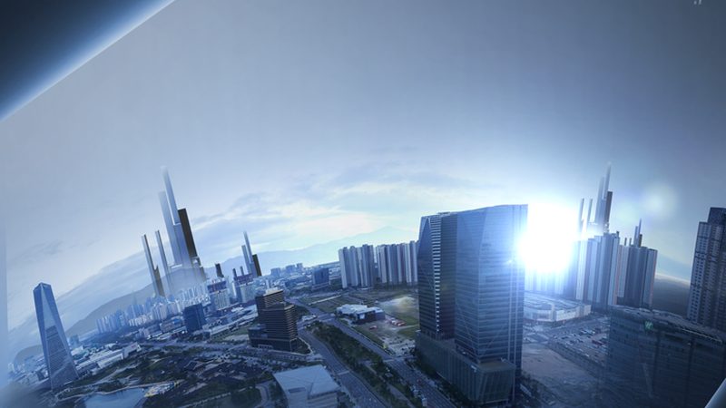 数据湖运维管理：架构解析与关键要素