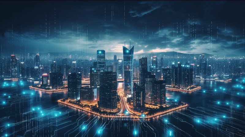 API网关日志监控工具：揭秘其核心功能与选型要点