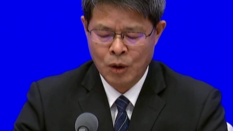 医疗AI落地急诊室：一场正在发生的效率革命