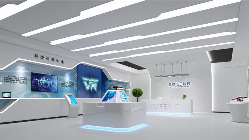 高新技术企业认定代理机构如何选择，这些要点要知道