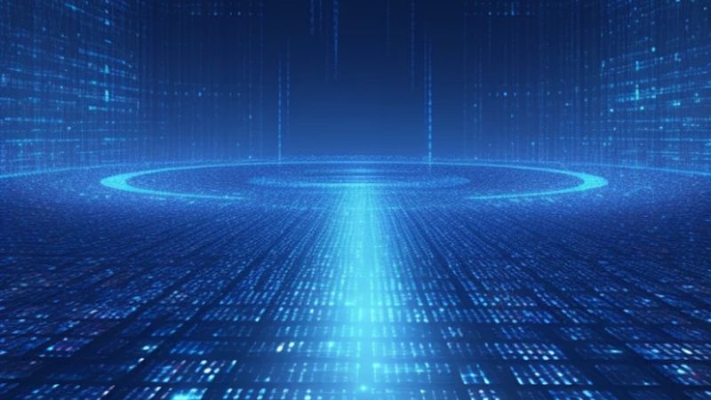 北京科技公司品牌策划公司排名