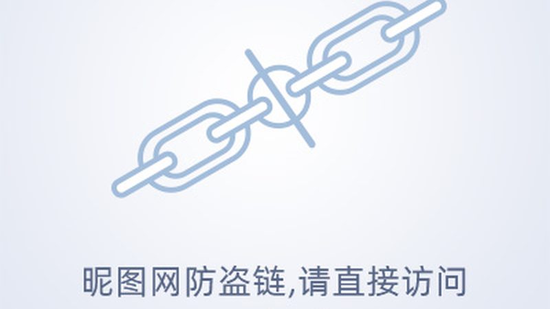 系统集成项目经理薪资待遇：揭秘行业薪酬现状与影响因素