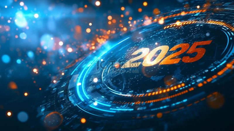 智慧园区管理系统：投标报价的决策指南